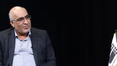 امیدعلی پارسا