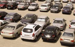 قیمت خرید پرتیراژها دستوری باقی می‌ماند / جزئیات طرح آزادسازی قیمت خودرو