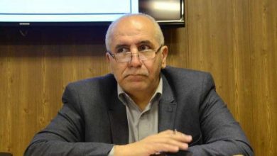 جعفر سرقینی