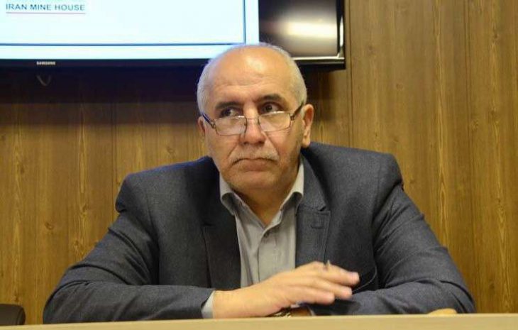 جعفر سرقینی