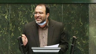 سخنگوی کمیسیون اقتصادی مجلس یازدهم