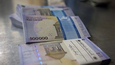 سپرده‌ها و تسهیلات ریالی و ارزی بانک‌ها