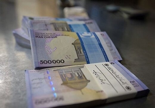 سپرده‌ها و تسهیلات ریالی و ارزی بانک‌ها