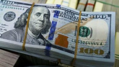 قیمت طلا، دلار، یورو، سکه