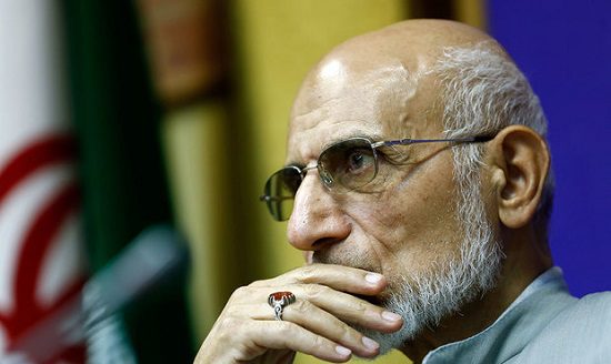 میرسلیم