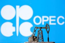 برآورد اوپک از تقاضا برای نفت دوباره کاهش یافت