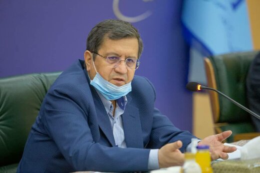 عبدالناصر همتی