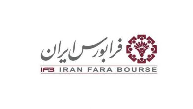 فرابورس
