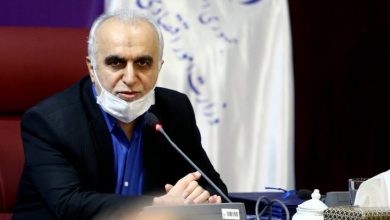فرهاد دژپسند