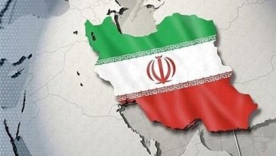 اقتصاد ایران