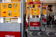 افزایش قیمت بنزین ؛ دیر و زود دارد اما سوخت و سوز نه!