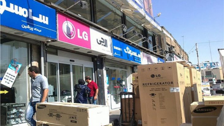 خرید و فروش کارتن