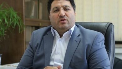 عباس تابش