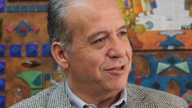 مجیدرضا حریری