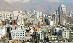 جنجال خانه های ۲۵ متری در تهران!