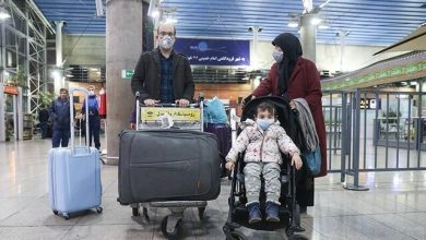 پرداخت تسهیلات به بخش گردشگری