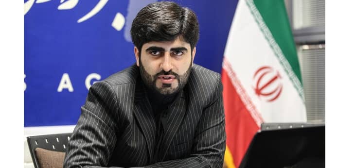 حسین میرزایی