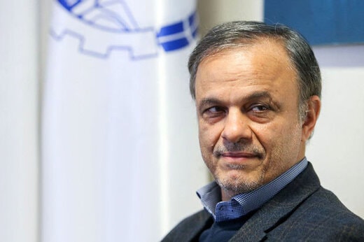 رزم حسینی