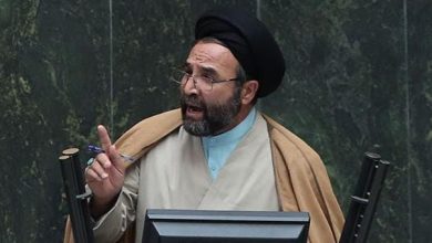 سلمان ذاکر