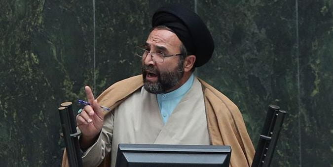 سلمان ذاکر
