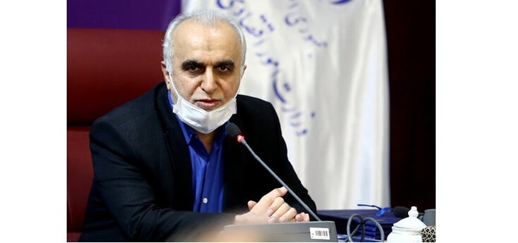 فرهاد دژپسند