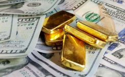 طلا این هفته گرانتر می‌شود ؟