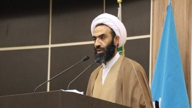 محمدتقی نقدعلی نماینده خمینی شهر