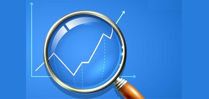 پیش بینی بورس