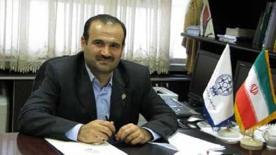حسن قالیباف اصل