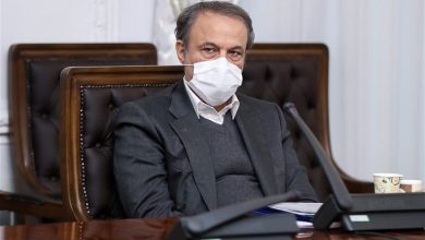 رزم‌حسینی