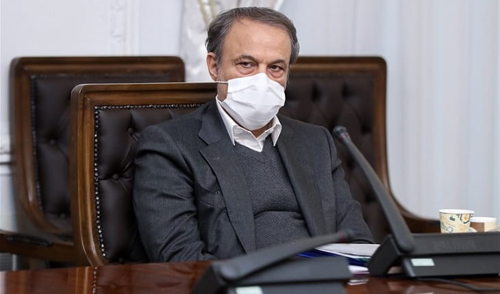 رزم‌حسینی