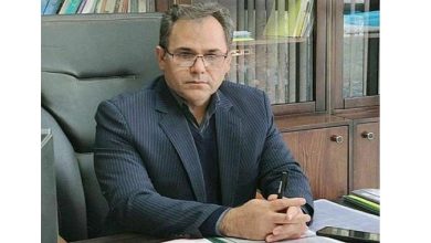 رضا اسدی احمد آباد