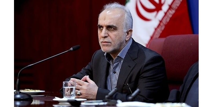 فرهاد دژپسند