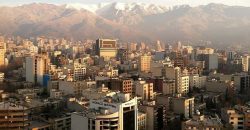 ارزان قیمت ترین آپارتمان های تهران