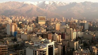 رئیسی