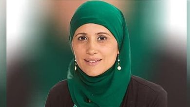 معاون شورای اقتصاد ملی آمریکا