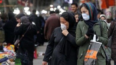 گرانی فقر