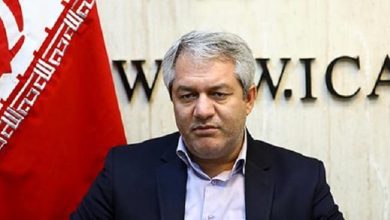 مصطفی رضاحسینی