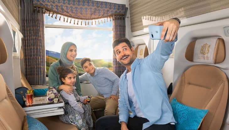 ریل پرداز نوآفرین – حآفرین