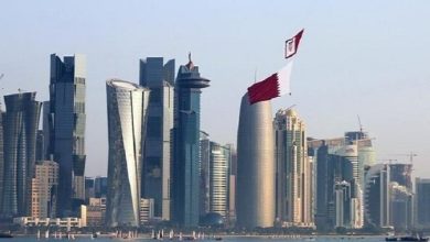 قطر
