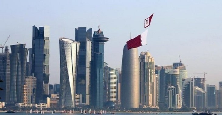 قطر