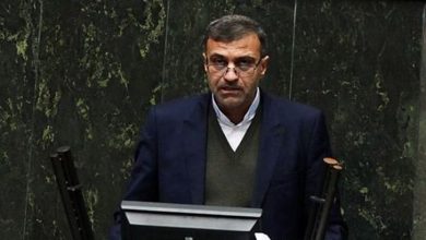 احمد مرادی