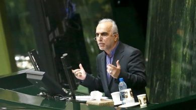 فرهاد دژپسند