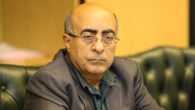 اکبر کمیجانی-