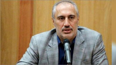 حمید پورمحمدی