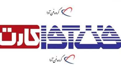 بورس فن آوا
