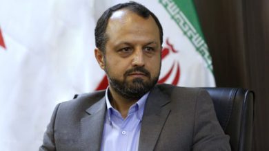 سید احسان خاندوزی