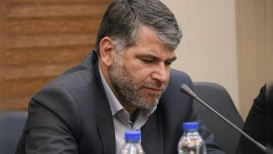 زندگی نامه جواد ساداتی نژاد