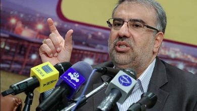 بیوگرافی جواد اوجی رزومه