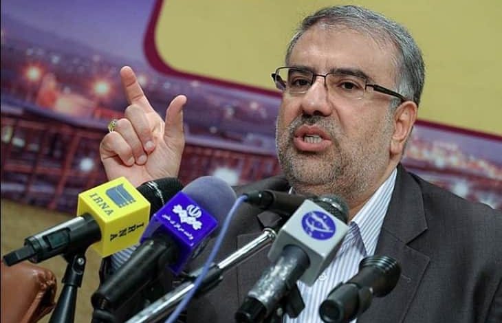 بیوگرافی جواد اوجی رزومه